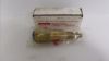 Picture of Heat Sensor, Sentinel System