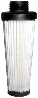 Picture of Replacement Element (025-RAC-02)