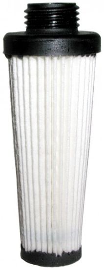 Picture of Replacement Element (025-RAC-02)