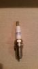 Picture of Spark Plug