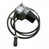 Picture of Throttle Motor