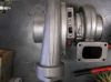 Picture of Turbo GP-B