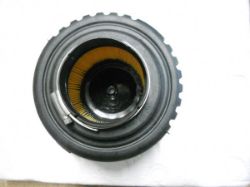 Air Filter resmi