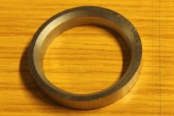 Valve Seat resmi