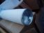 Picture of Air Filter, Safety