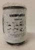 Picture of Fuel  Filter