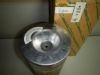 Picture of Air Filter