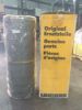 Picture of Hydraulic Filter