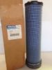 Picture of Air Filter