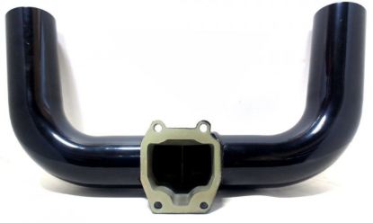 Picture of Exhaust Pipe