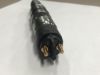 Picture of Injector