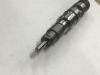 Picture of Injector
