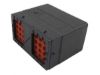 Picture of 24 Pin Connector