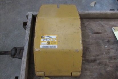 Picture of Cover Asm