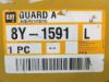 Picture of Guard Assy