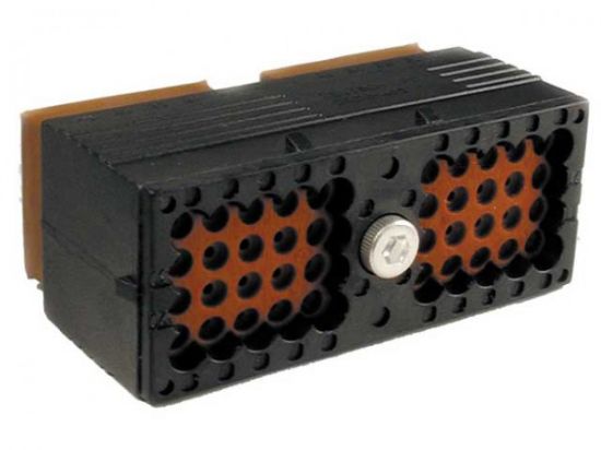 Picture of PLUG