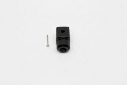 Fuel Shut Off Connector resmi