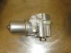 Picture of PUMP GP-HYDRAULIC