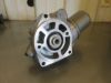 Picture of PUMP GP-HYDRAULIC