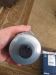 Fuel Filter resmi