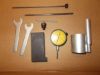 Picture of Tool, Timing Adj