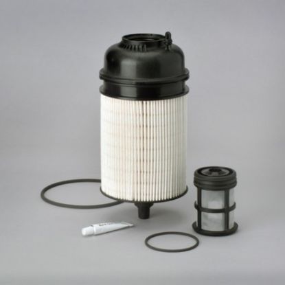 Picture of Fuel Filter Kit