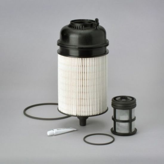 Picture of Fuel Filter Kit