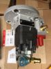 Picture of PUMP-FUEL