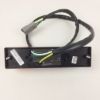 Picture of Rear Lamp Combo
