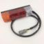 Rear Lamp Combo resmi