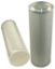 Gas Filter resmi