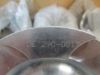 Picture of Body As Piston