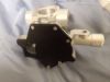 Picture of Water Pump