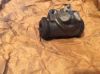 Picture of Wheel Brake Cylinder