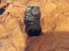Picture of Wheel Brake Cylinder