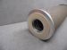 PL Pleated Paper Cartridges resmi