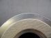 PL Pleated Paper Cartridges resmi