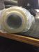 Replacement Filter Cartridge resmi