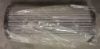 Picture of Hydraulic Filter