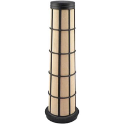 Picture of Air Filter