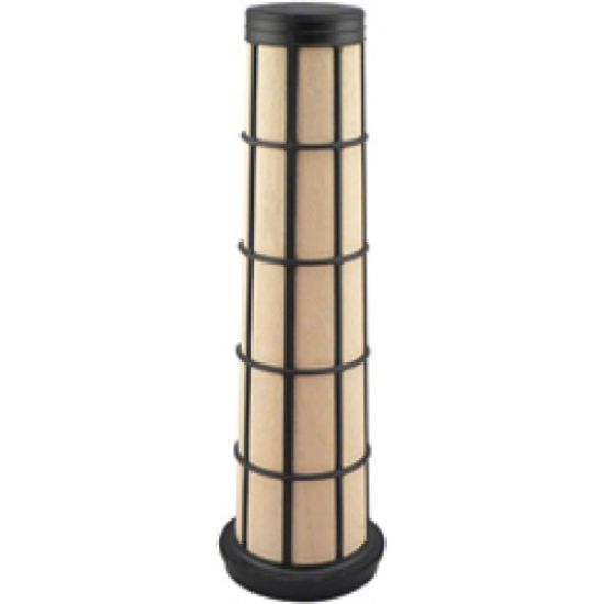 Picture of Air Filter