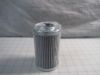 Picture of Hydraulic Filter