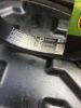 Picture of V-Belt