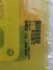 Picture of Gasket