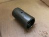 Picture of Splined Coupling