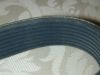 Picture of V-Belt