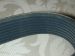 V-Belt resmi