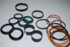 Picture of Hydraulic Cylinder Kit