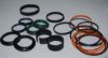 Picture of Hydraulic Cylinder Kit