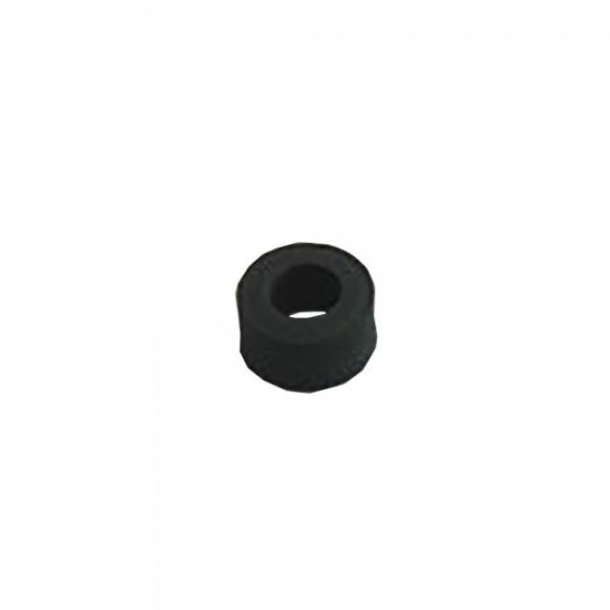 Picture of Sealing Washer